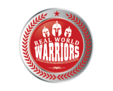 /public/logoimage/1503918598RWW 10-01.png